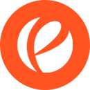 Sofie Educational Consulting