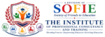 Sofie Educational Consulting